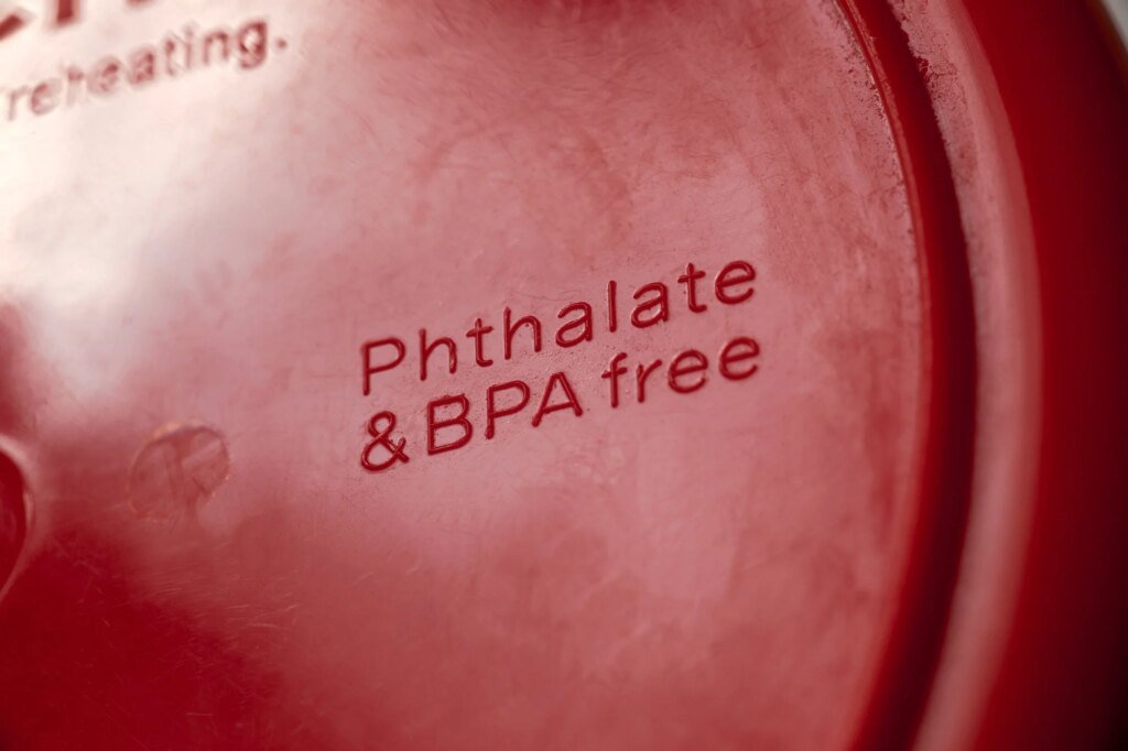 A chemical used in BPA-free products may have a connection to diabetes control A chemical used in BPA-free products may have a connection to diabetes control