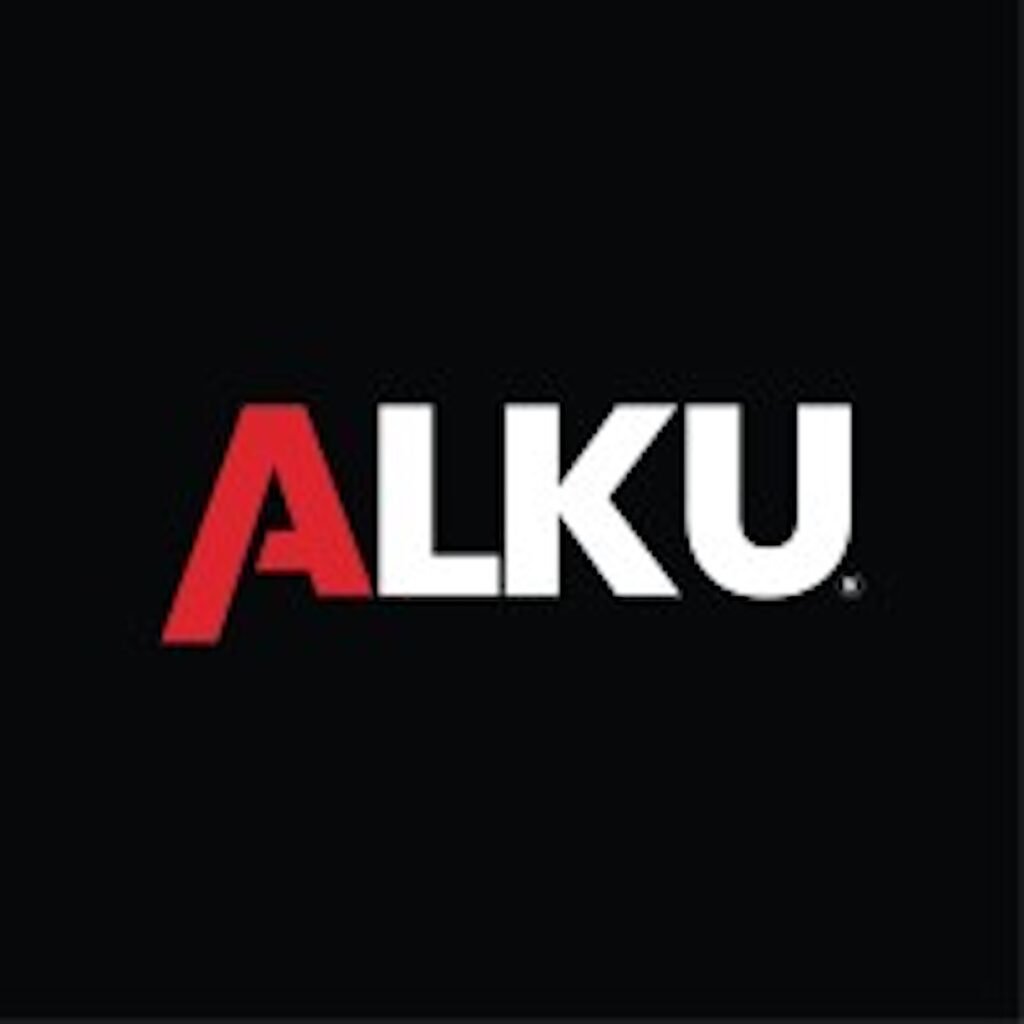 ALKU Acquires rockITdata To Expand AI And Healthcare IT Capabilities ALKU Acquires rockITdata To Expand AI And Healthcare IT Capabilities
