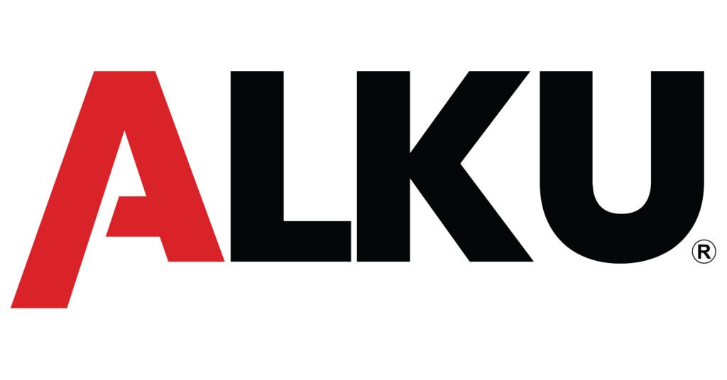 ALKU Acquires rockITdata to Expand AI Capabilities and Healthcare IT Solutions