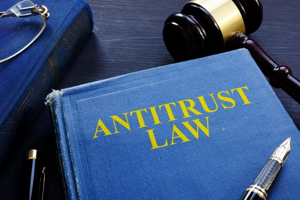 FTC claims Ohio hospitals’ merger pivot as antitrust victory FTC claims Ohio hospitals’ merger pivot as antitrust victory