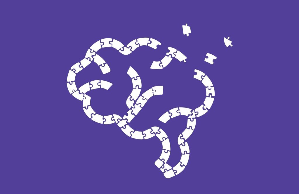 APOE genotype helps p-tau217 predict who may develop cognitive impairment sooner APOE genotype helps p-tau217 predict who may develop cognitive impairment sooner