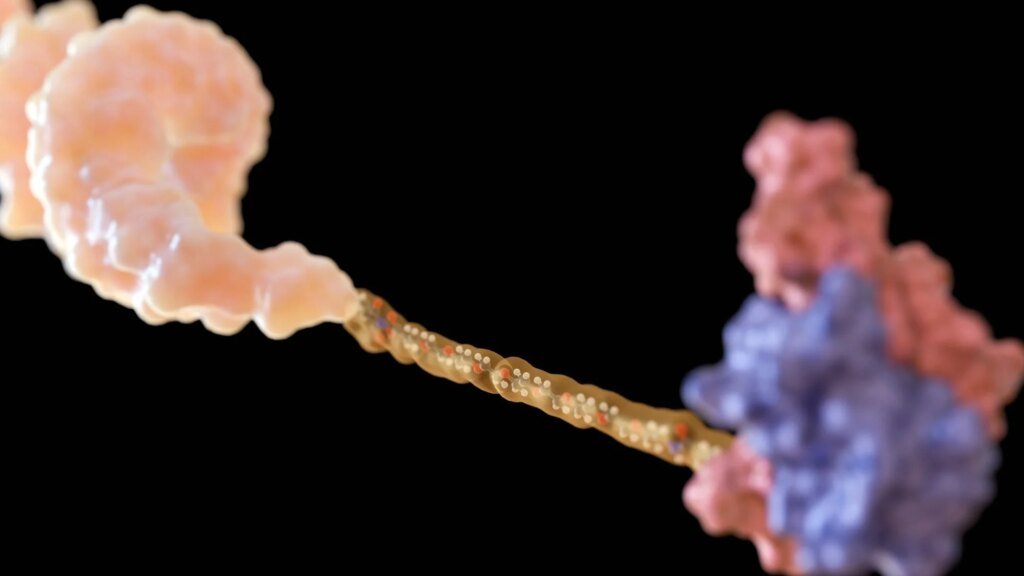 Advances in chemistry and delivery are taking oligonucleotide medicines beyond rare diseases