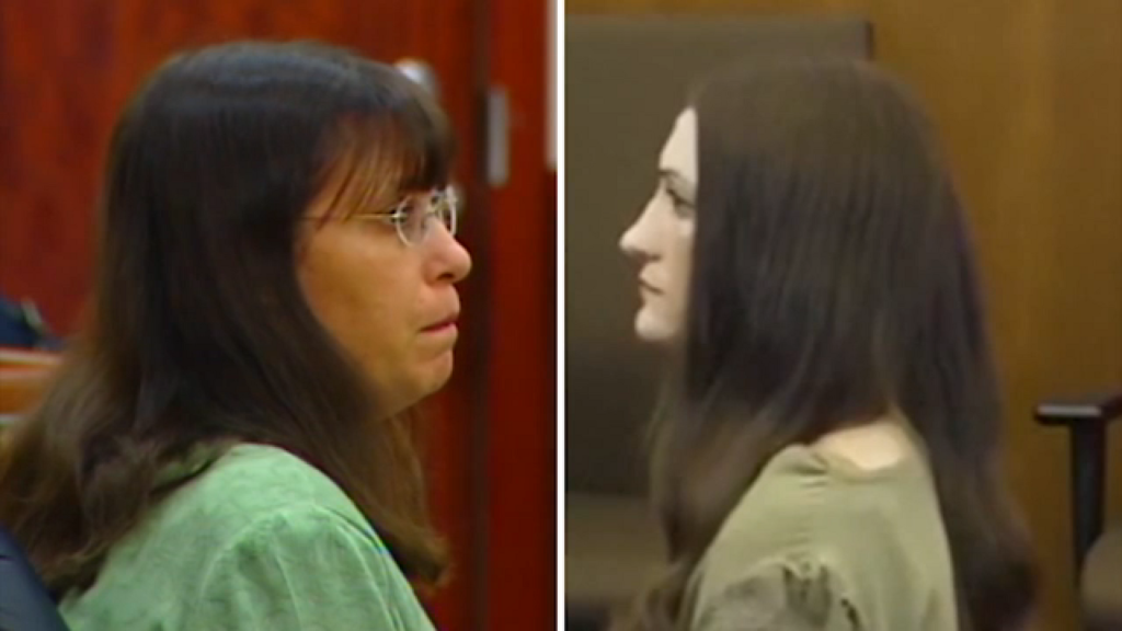 Andrea Yates attorney speaks on public views on women’s mental health amid Lindsay Clancy trial