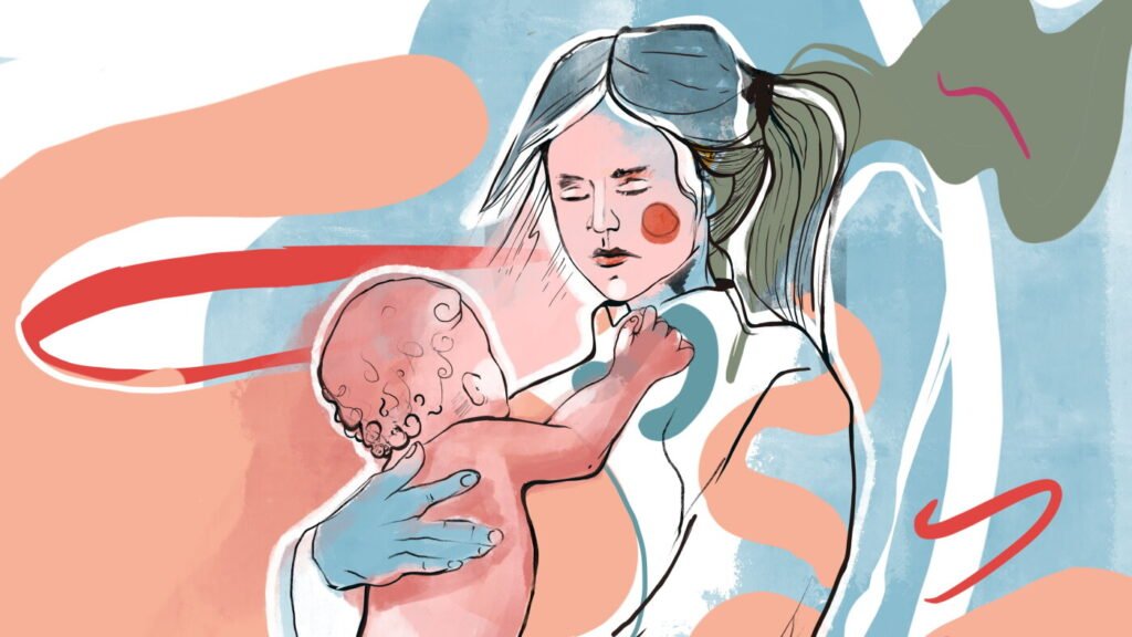 Answering mental health questions about the Clancy trial : Short Wave : NPR Answering mental health questions about the Clancy trial : Short Wave : NPR