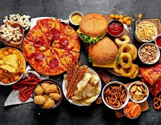 Banning ultra-processed foods brings major hurdles for public schools Banning ultra-processed foods brings major hurdles for public schools