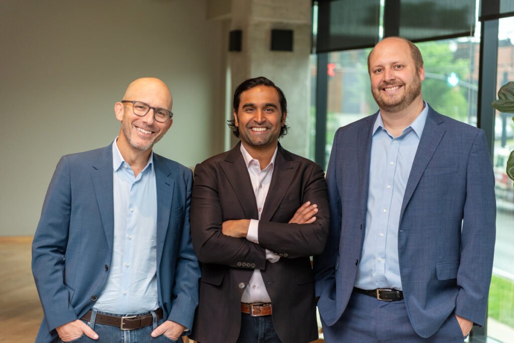 Thyme Care banks 5M series E, propelling valuation past B