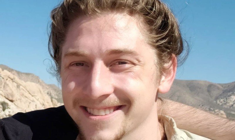 Boulder couple raises awareness of ‘suicide crisis syndrome’ Boulder couple raises awareness of ‘suicide crisis syndrome’