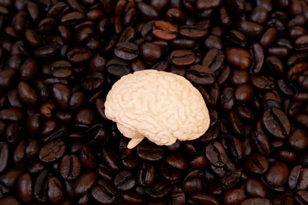 Coffee’s link to Parkinson’s risk may depend on how your body handles caffeine
