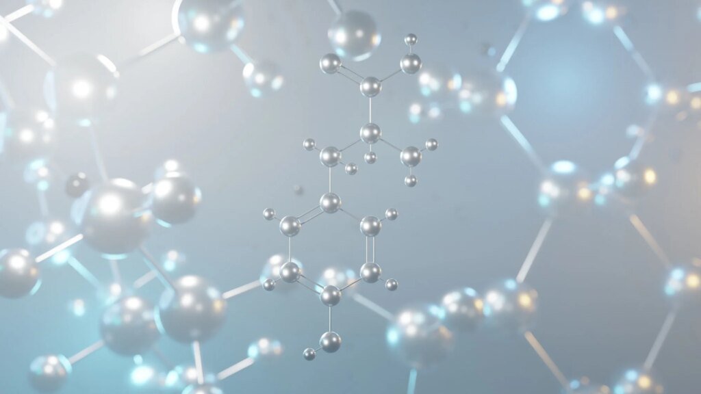 Could one amino acid help explain why men tend to live shorter lives? Could one amino acid help explain why men tend to live shorter lives?