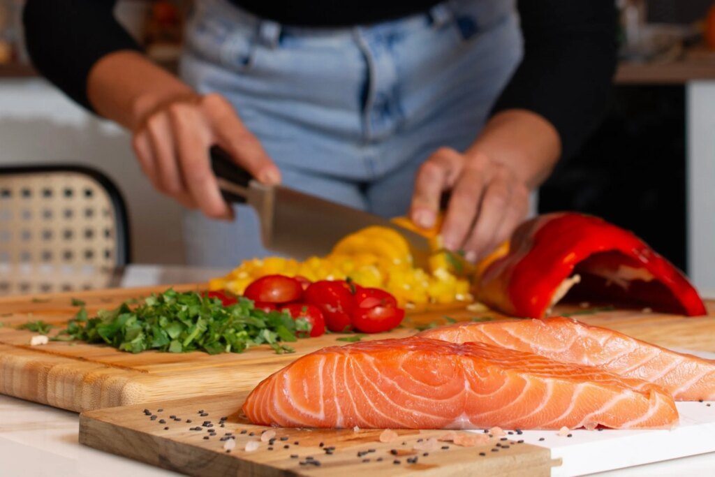 Could the Mediterranean diet protect the brain through the gut? Could the Mediterranean diet protect the brain through the gut?
