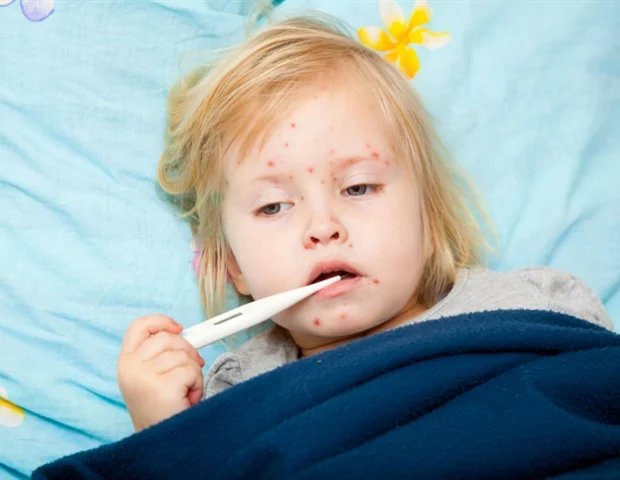 Dropping vaccine mandate could spark the largest measles epidemic in the United States Dropping vaccine mandate could spark the largest measles epidemic in the United States