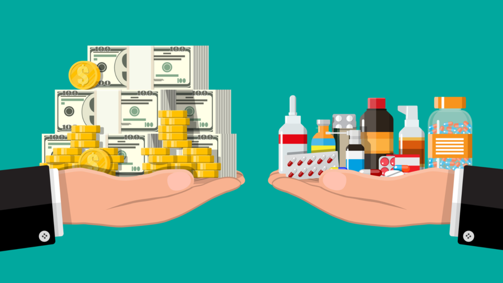 Op-ed: Healthcare affordability requires structural solutions Op-ed: Healthcare affordability requires structural solutions