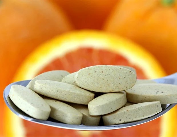 EVITA clinical trial evaluates oral vitamin C for pre-cancerous blood disorders EVITA clinical trial evaluates oral vitamin C for pre-cancerous blood disorders