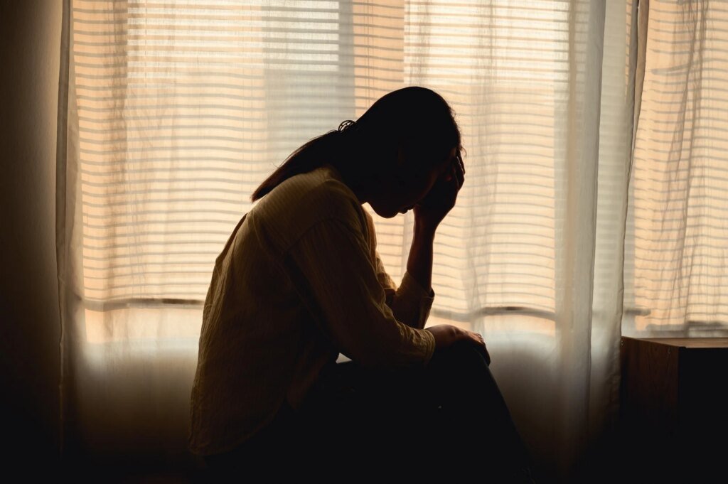 Early studies hint that ketones may affect pathways linked to PTSD Early studies hint that ketones may affect pathways linked to PTSD