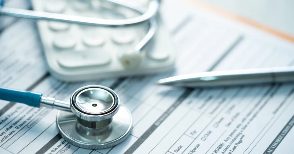Employer and worker health plan costs expected to jump in 2027 Employer and worker health plan costs expected to jump in 2027