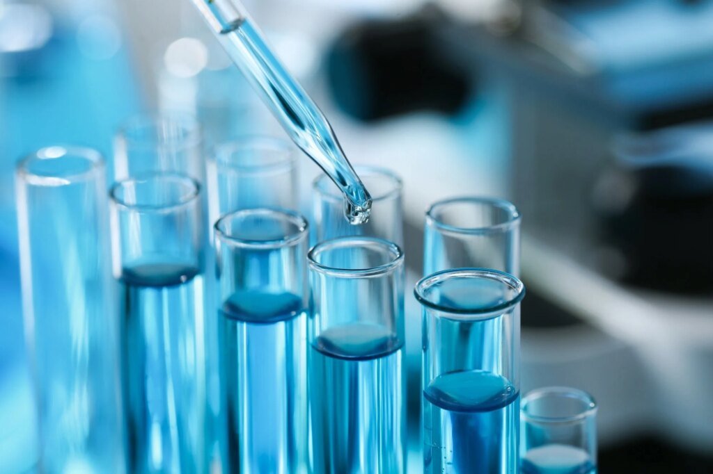 Expanding Access to NMR with the Fourier 80 Duo