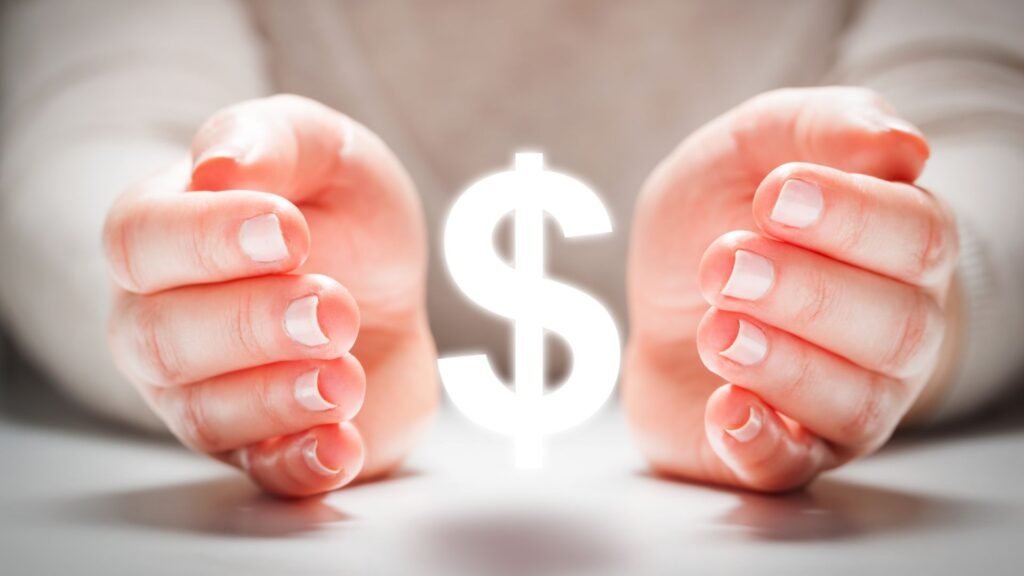 Healthcare spending the key driver behind premium growth: study Healthcare spending the key driver behind premium growth: study