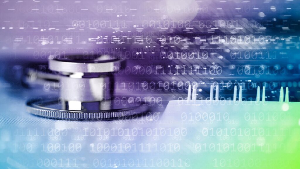 BCBSA: Hospitals’ AI coding increases costs without adding value BCBSA: Hospitals’ AI coding increases costs without adding value