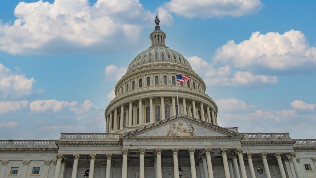 Employer, consumer groups urge Congress to reform NSA’s IDR Employer, consumer groups urge Congress to reform NSA’s IDR