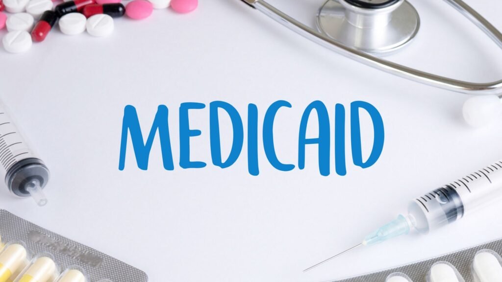 37 states partner with CMS to rethink Medicaid quality measures