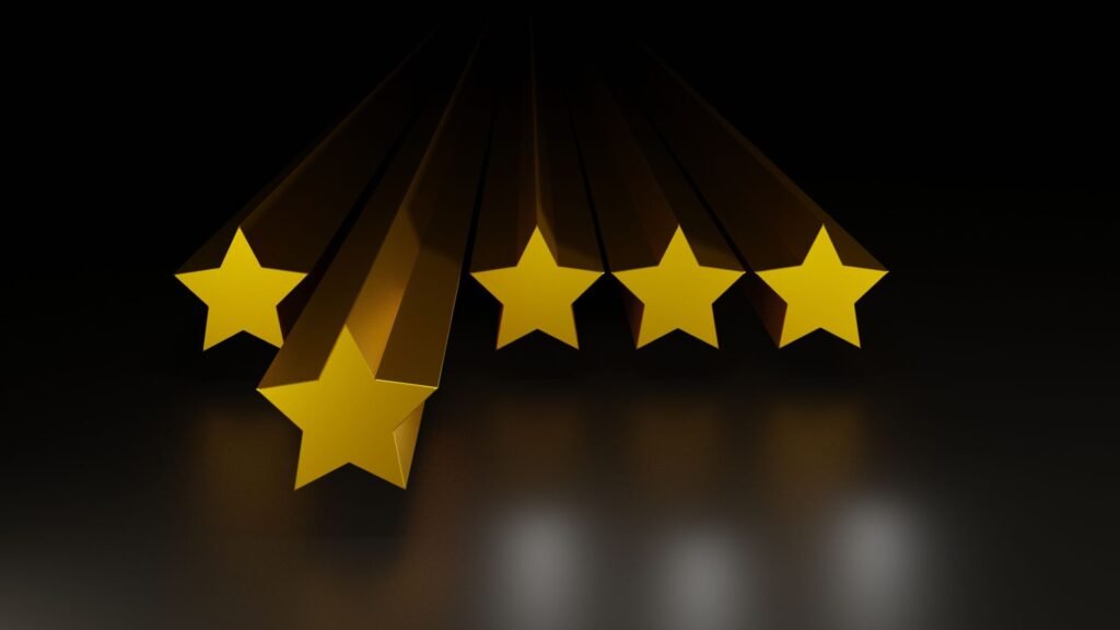 NCQA reports number of 5-star health plans jumps 64% in latest ratings