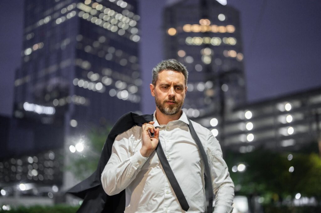 Feeling lonely at work? How often you see your colleagues may matter