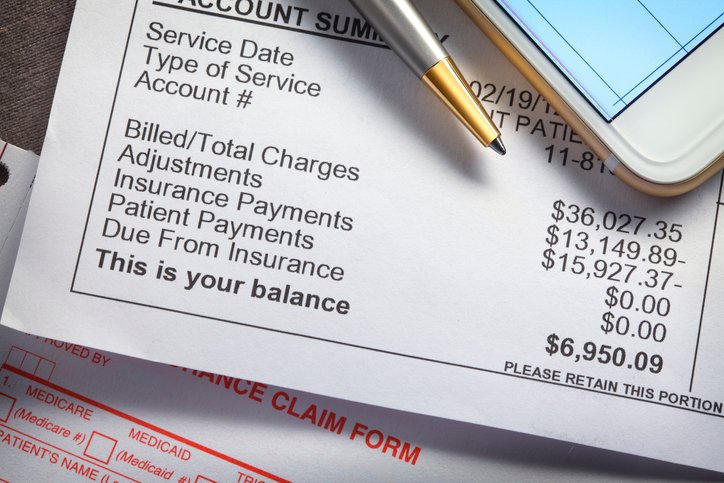 Elevance Health rolls out new site-of-care billing policies Elevance Health rolls out new site-of-care billing policies