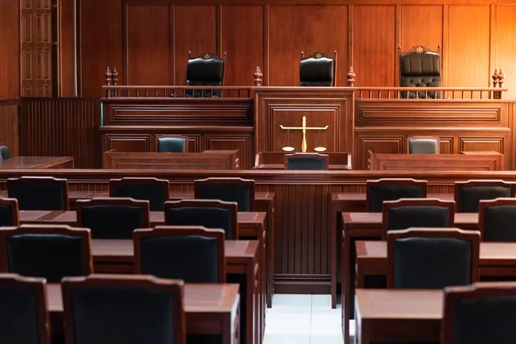 UnitedHealth, Team Health settle 0M fraud suit in Tennessee UnitedHealth, Team Health settle 0M fraud suit in Tennessee