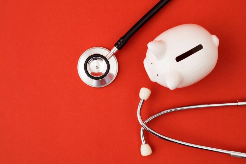 Employer, clinician alliance aims to support direct contracting