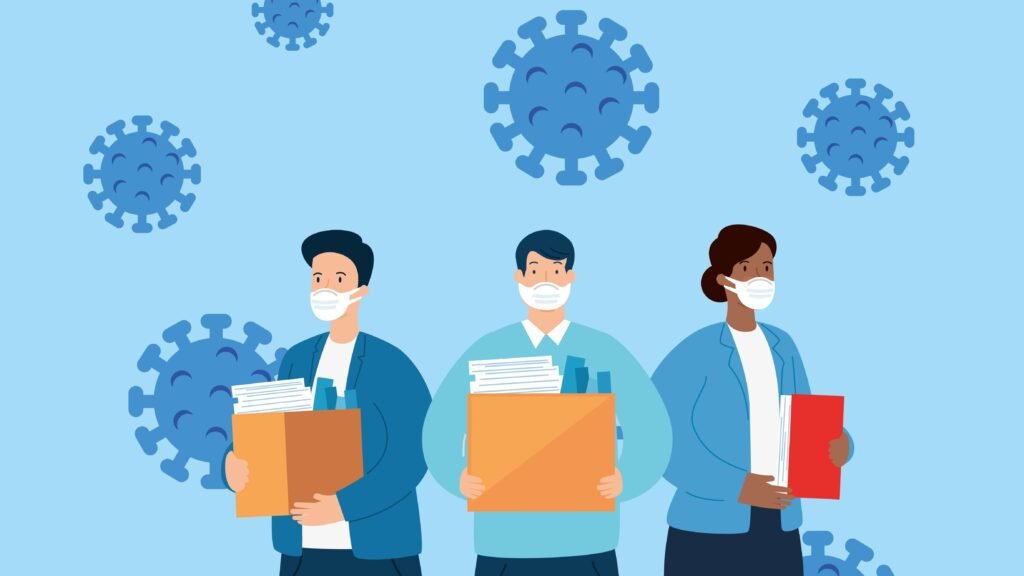 New partnership brings biological intelligence to the workplace