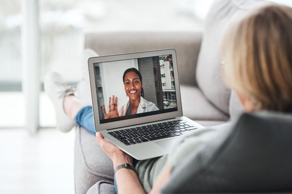 Quel Health launches GLP-1 for addiction platform Quel Health launches GLP-1 for addiction platform