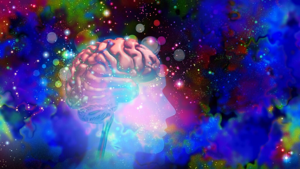 FDA holds psychedelic hearing as historic approval looms FDA holds psychedelic hearing as historic approval looms