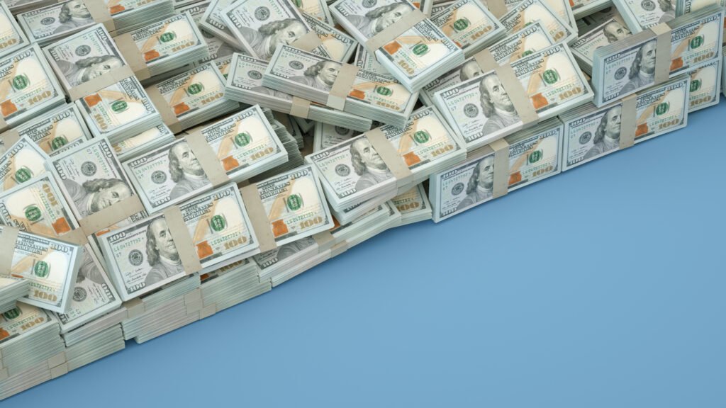 Cotiviti builds out insurer payment accuracy platform