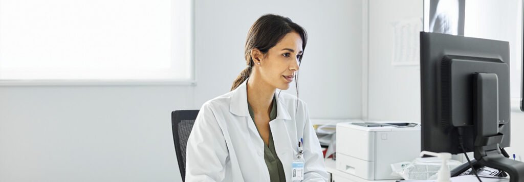 How To Run EHR Optimization as a Continuous Cycle