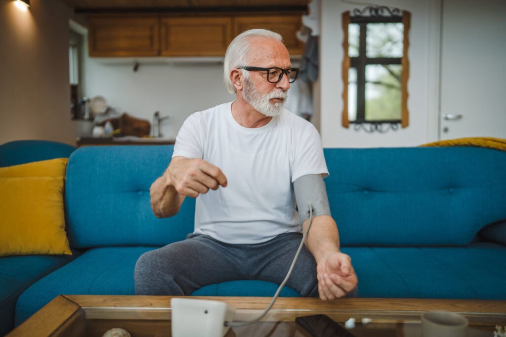 States are betting millions on remote monitoring. Providers, tech groups say proposed Medicare policy could undercut it