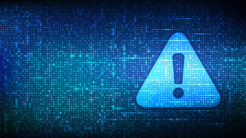Sens’ bill floats new cyber standards, .3B hospital support