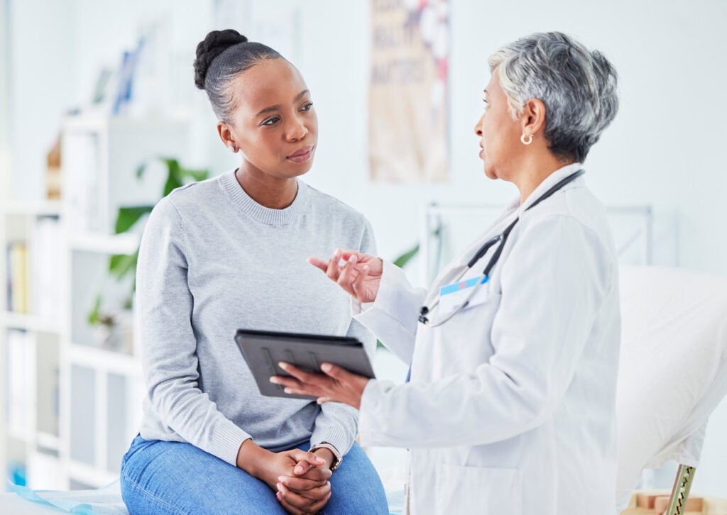 Sentara Health pilots GW RhythmX’s AI precision care platform to support emerging primary care models