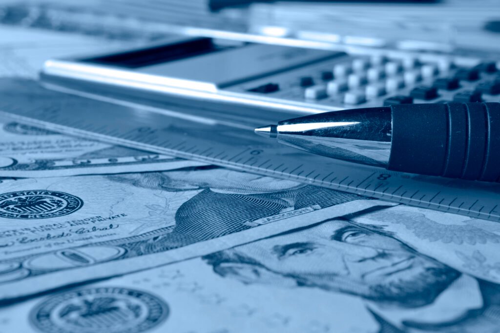 Ascension trims operating losses from 1M to 0M in FY2026