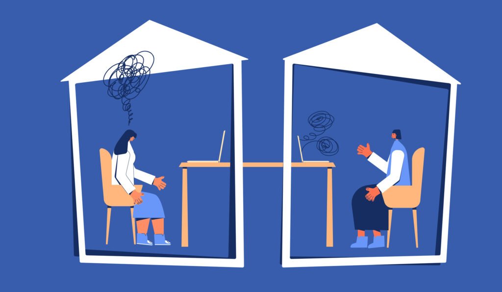Pelago expands from SUD to mental health, behavioral addictions