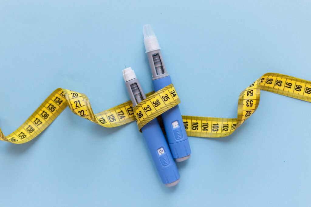 Interra Health adds GLP-1 Bridge support to prescribing platform Interra Health adds GLP-1 Bridge support to prescribing platform