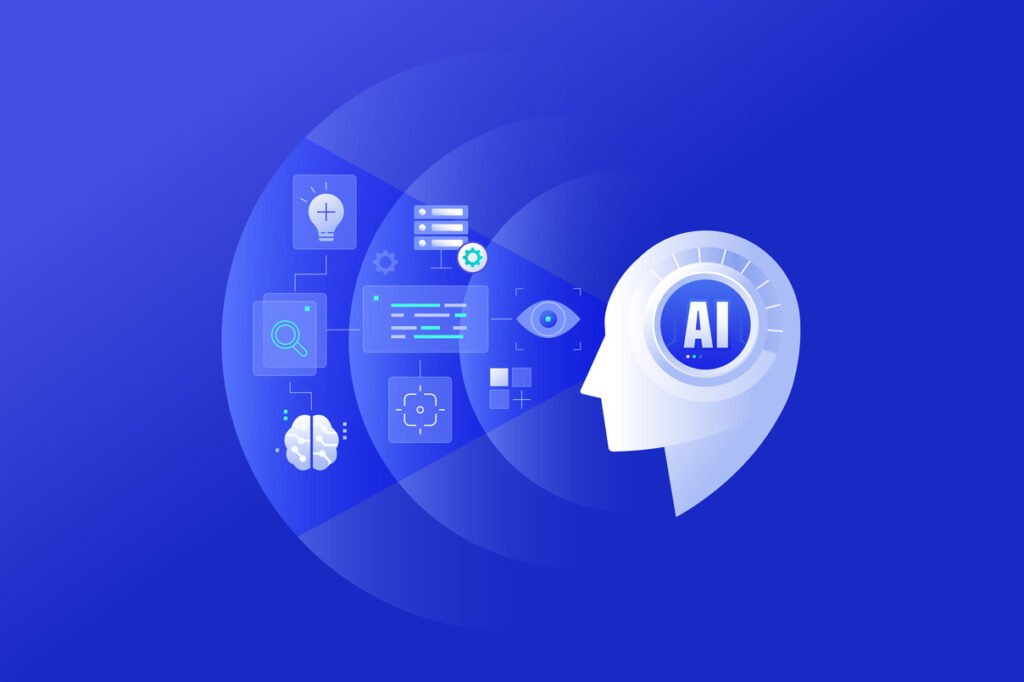 Parakeet Health lands major AI partnership with national dermatology group Qualderm