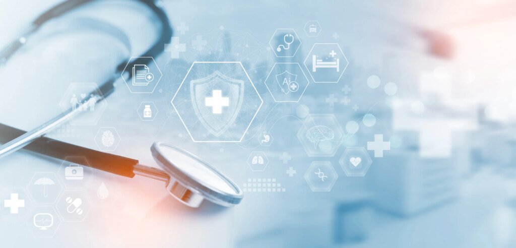 Employers increasingly tie digital health payments to outcomes, PHTI survey finds Employers increasingly tie digital health payments to outcomes, PHTI survey finds