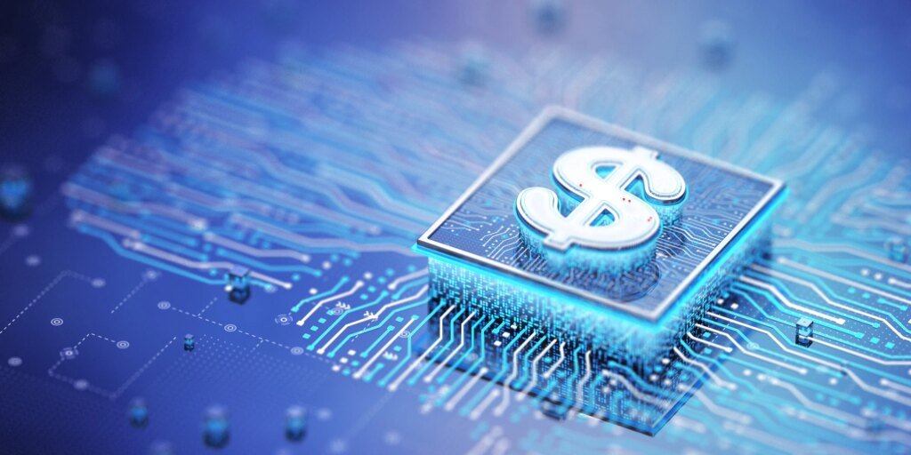 Heidi lands 0M to build ‘AI care partner’ for clinicians