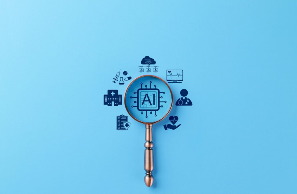 Weekly Rundown: LeanTaaS acquires care transition platform Aidin Weekly Rundown: LeanTaaS acquires care transition platform Aidin