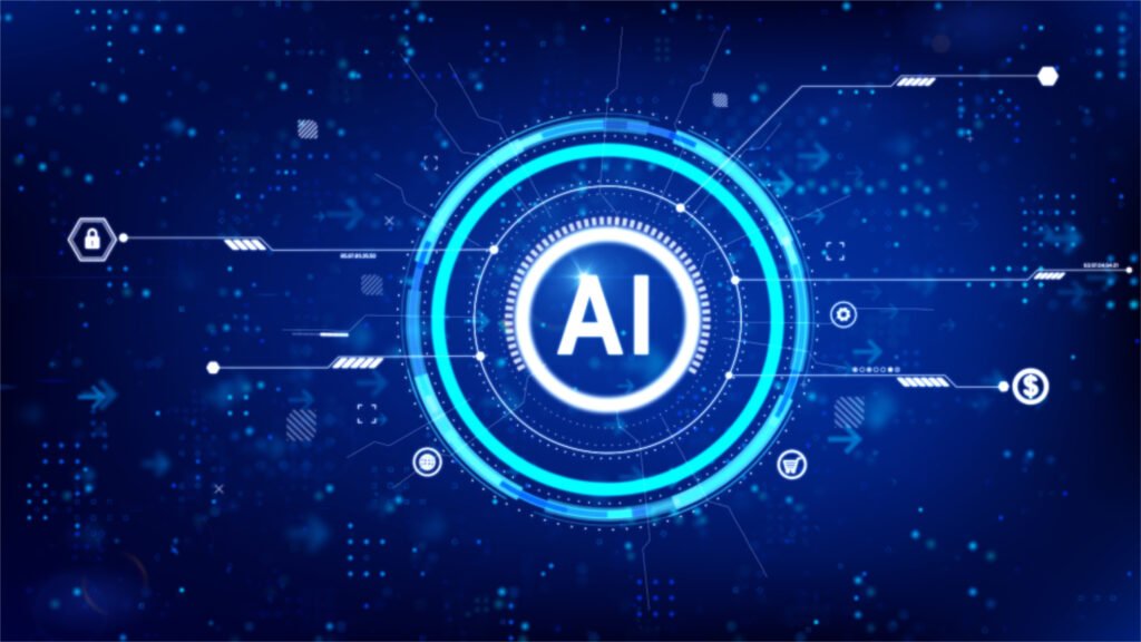 Knowtex launches frontier healthcare AI lab