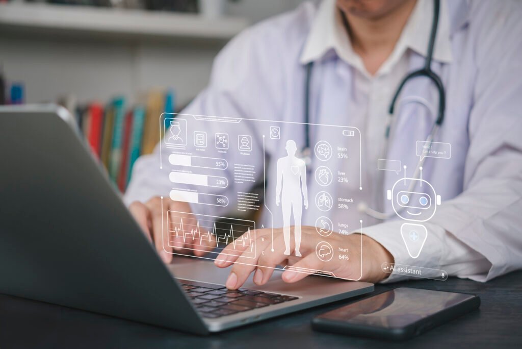 Berry Street, Abbott partner to link Lingo CGM with nutrition coaching Berry Street, Abbott partner to link Lingo CGM with nutrition coaching