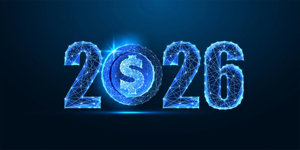 What’s driving the current surge in digital health M&A