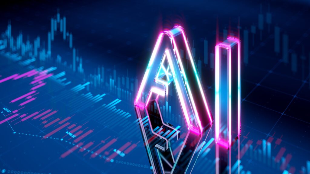 Angle Health snags 0M in equity financing to grow small-business healthcare benefits Angle Health snags 0M in equity financing to grow small-business healthcare benefits