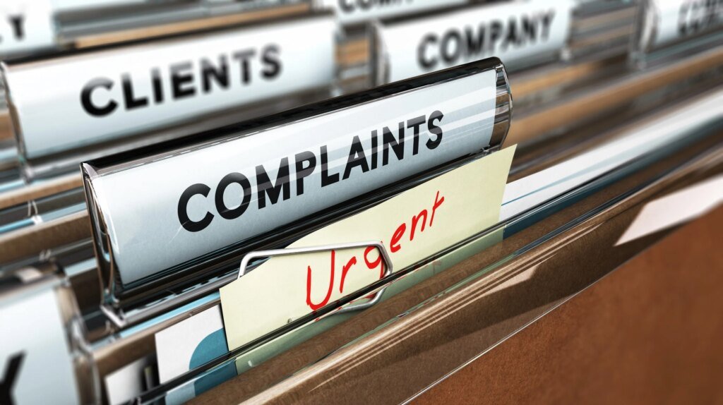Hospitals rail against CMS’ 340B changes, site neutrality