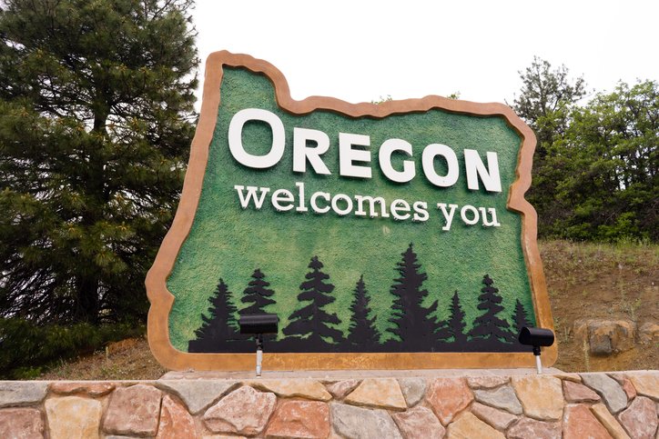 SCAN expands reach into Oregon in partnership with the Springs Living SCAN expands reach into Oregon in partnership with the Springs Living